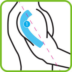 Instruction Image