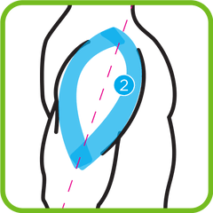 Instruction Image