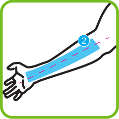 Instruction Image