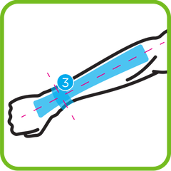 Instruction Image