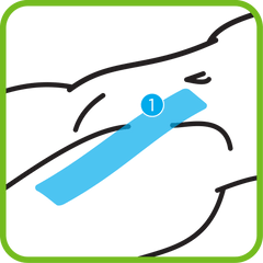 Instruction Image