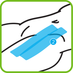 Instruction Image