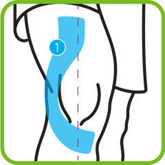 Instruction Image