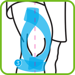 Instruction Image