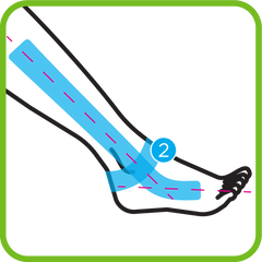 Instruction Image