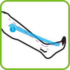 Instruction Image