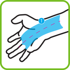 Instruction Image