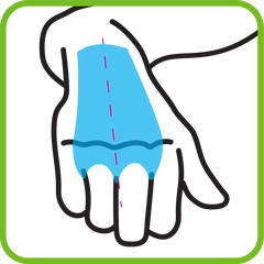 Instruction Image