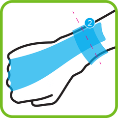 Instruction Image