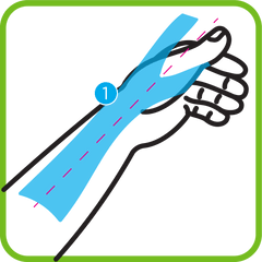 Instruction Image