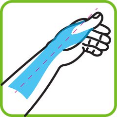 Instruction Image