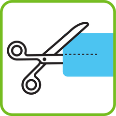 Instruction Image