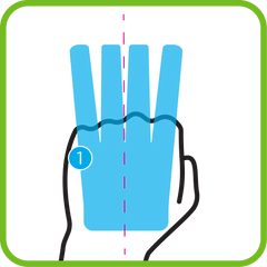 Instruction Image
