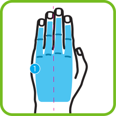 Instruction Image