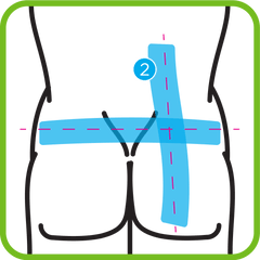 Instruction Image
