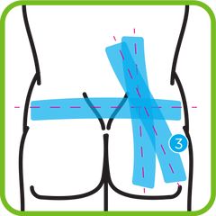 Instruction Image
